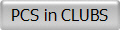 PCS in CLUBS