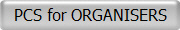 PCS for ORGANISERS